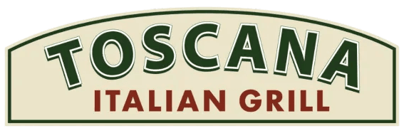 Toscana Italian Grill